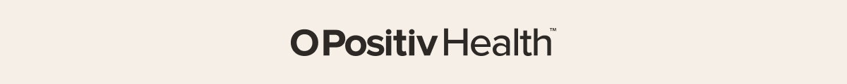 O Positiv Health