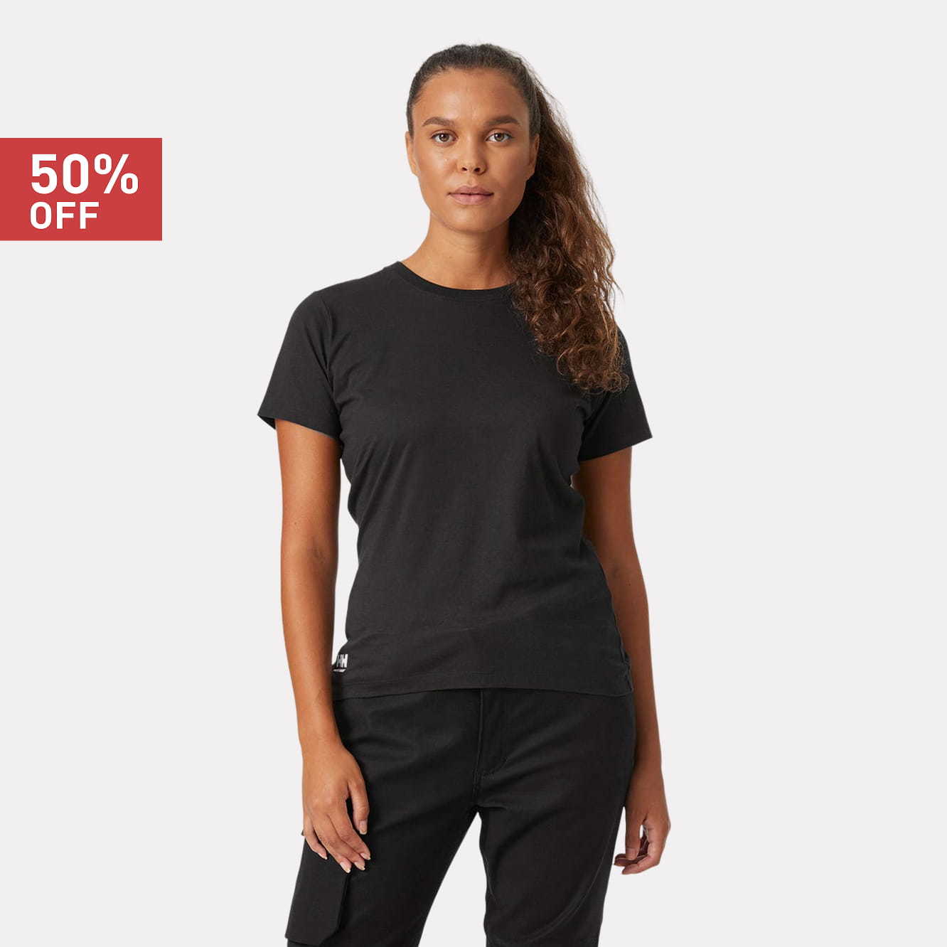 Women's Classic T-Shirt