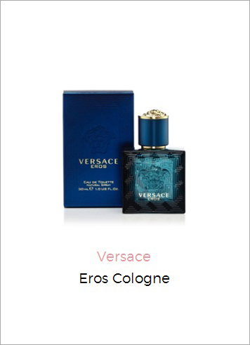 View product recommended for you