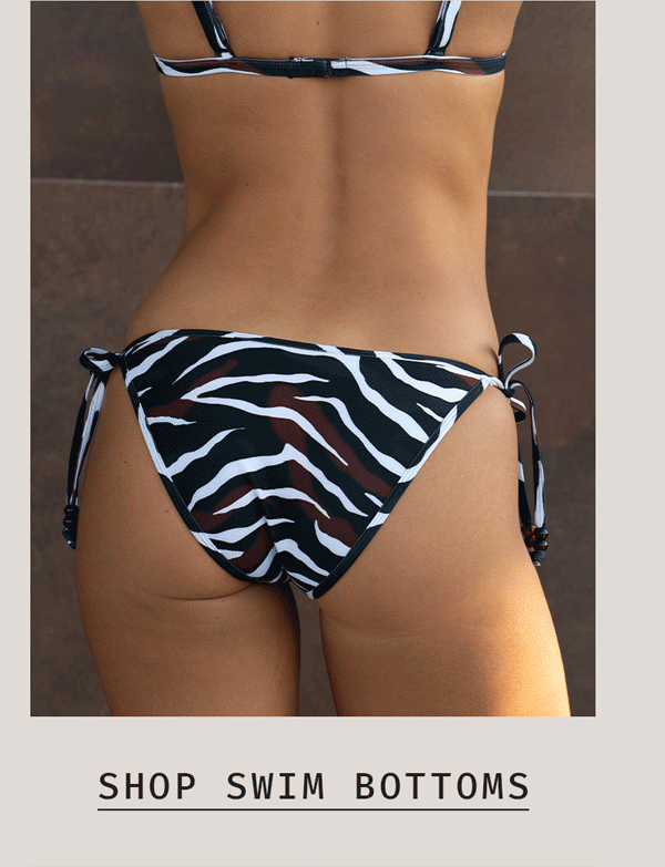 Shop Swim Bottoms