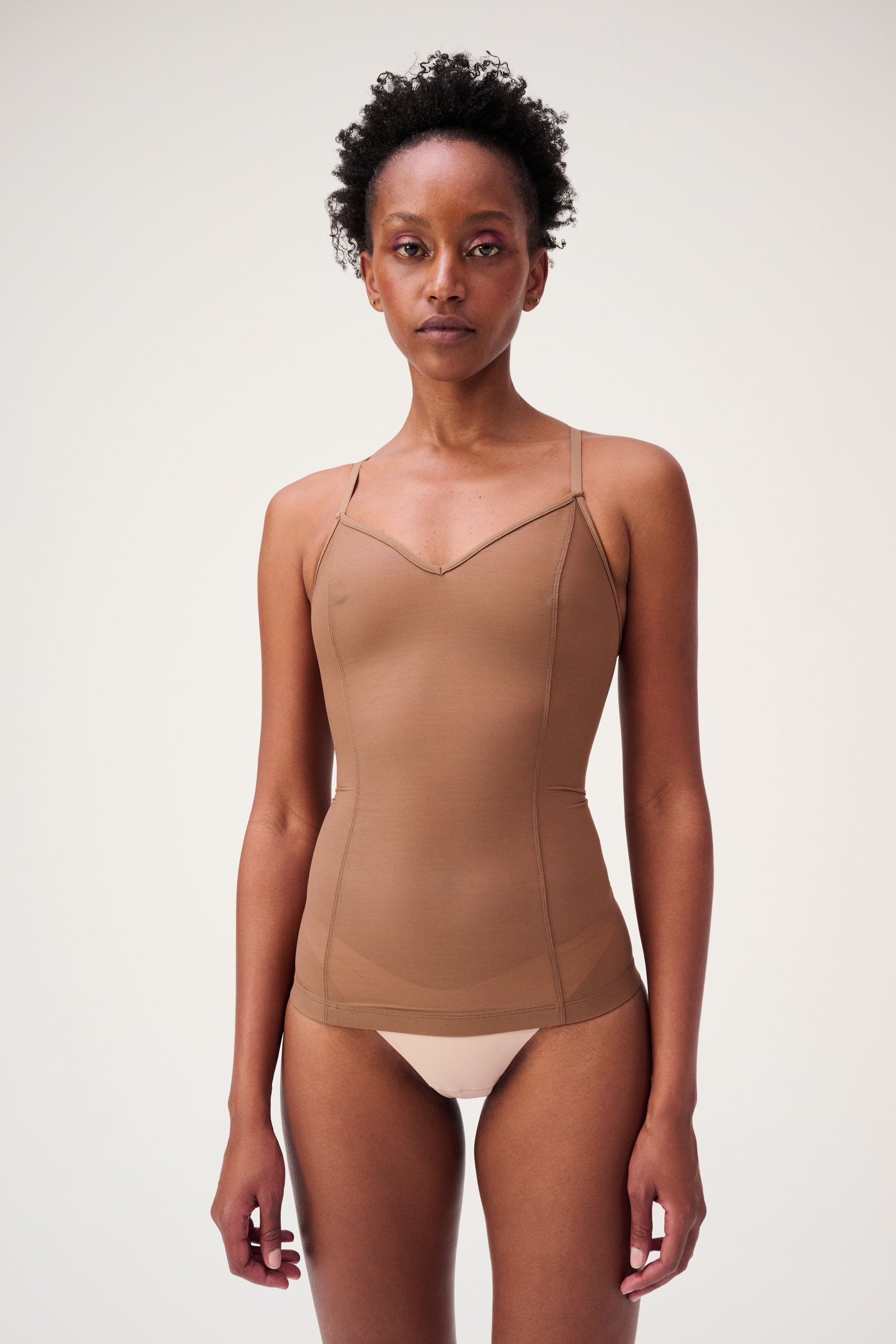 ALL_MESH_STRAPPY_TOP