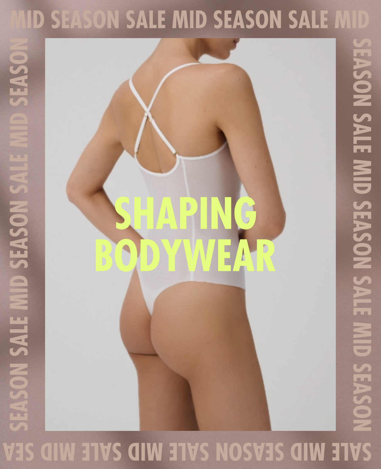 MIDSEASON_SALE_BODYWEAR