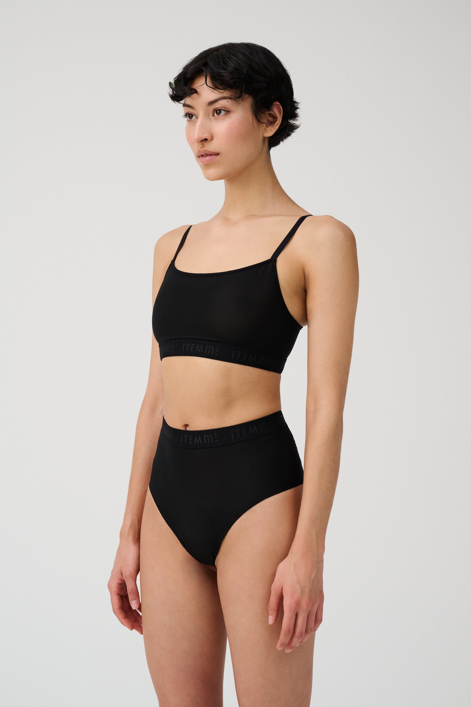 ALL_MESH_BRALETTE