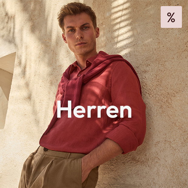 Herren