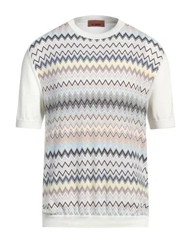 MISSONI
