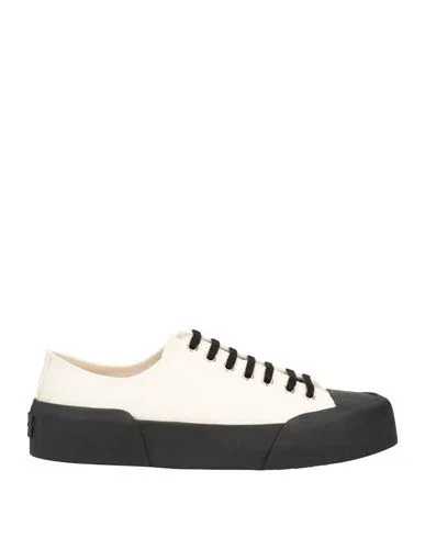 JIL SANDER