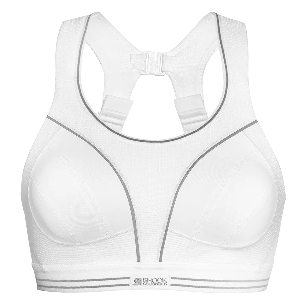 Image of Ultimate Run Bra
