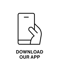 Download Our App