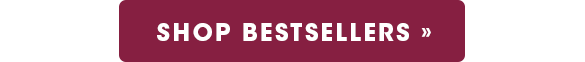 Shop Bestsellers