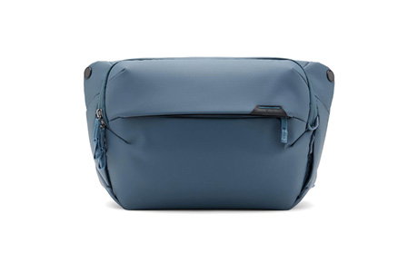 Peak Design Everyday Sling 10L