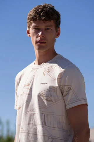 NIK 1566115  Dune Sand