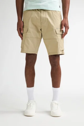 CARGO SHORT HEATWAVE M 1060 SHO536 7130