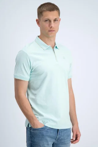 LANCE 2366219 Bay Green
