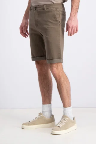 NOME 8265803 Wood Brown