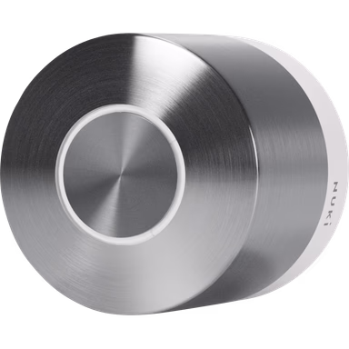 Nuki Smart Lock Ultra