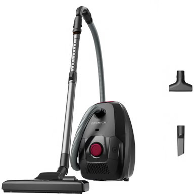 Rowenta Green Force Max RO4933