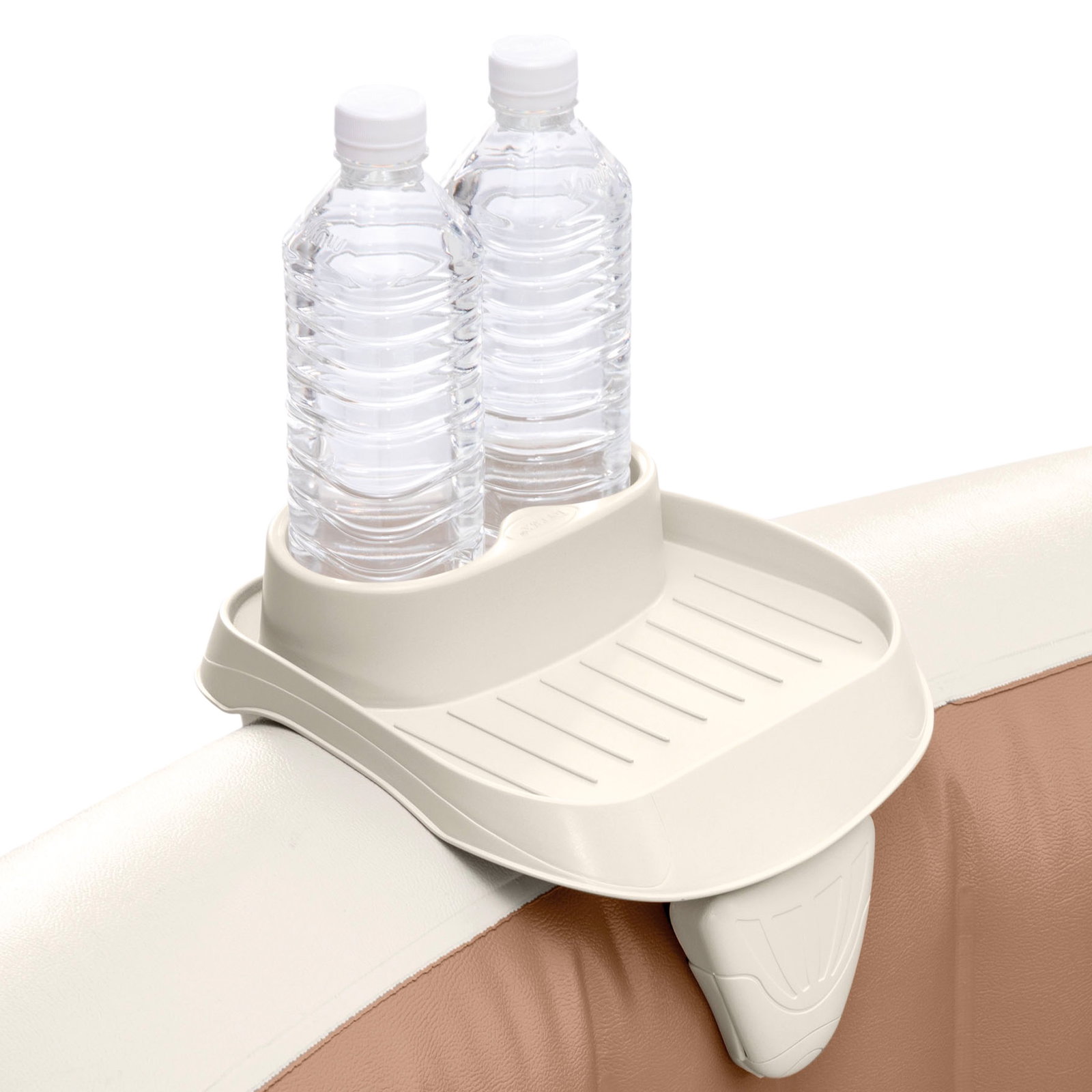 Intex Spa Tray