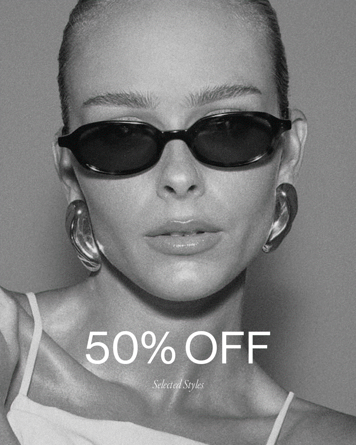 BANBE 20% OFF SITEWIDE