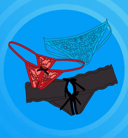 Stockings Deal