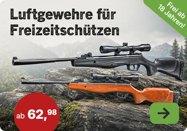 Linkgrafik Freizeitspaß