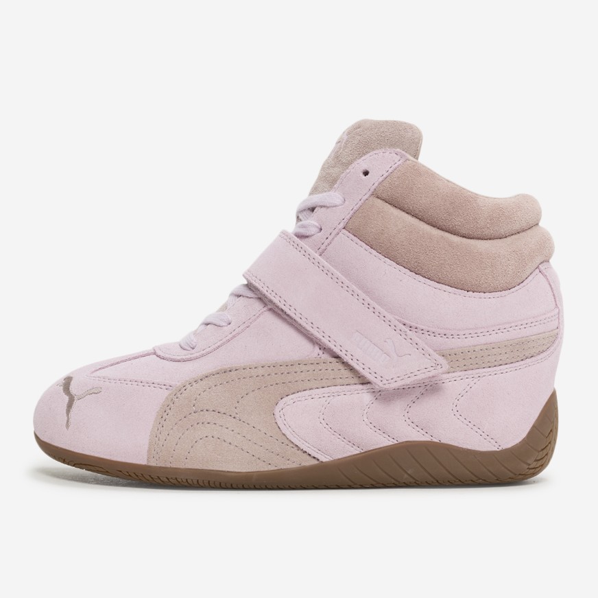 Speedcat Wedge OG
