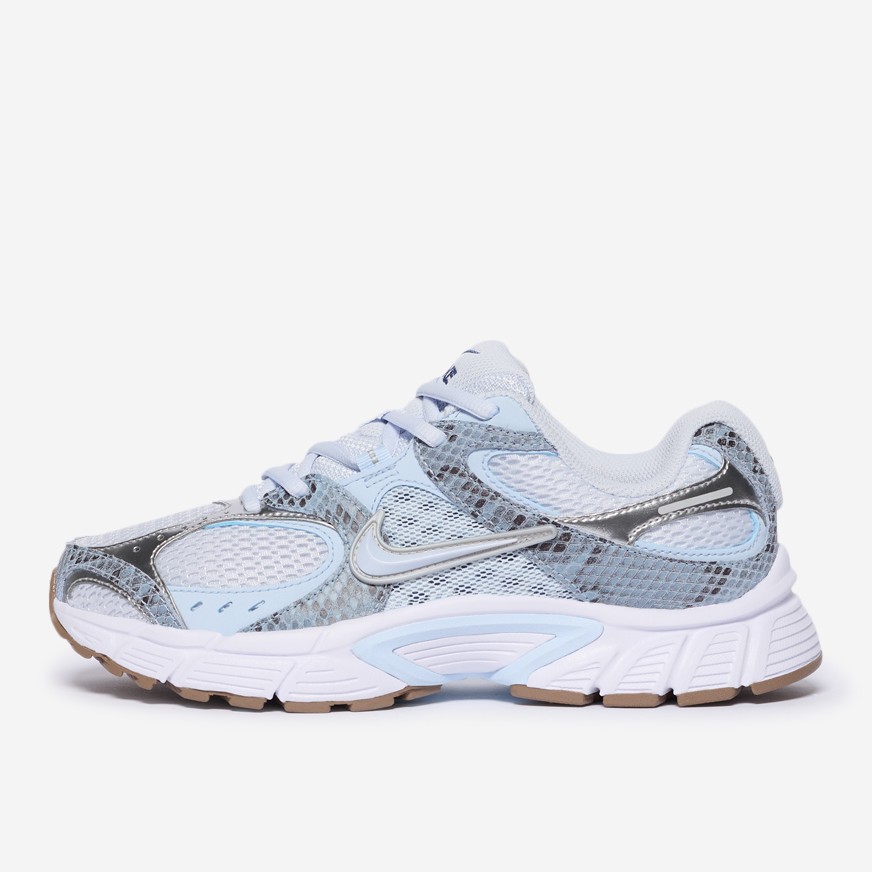 V5 RNR Premium