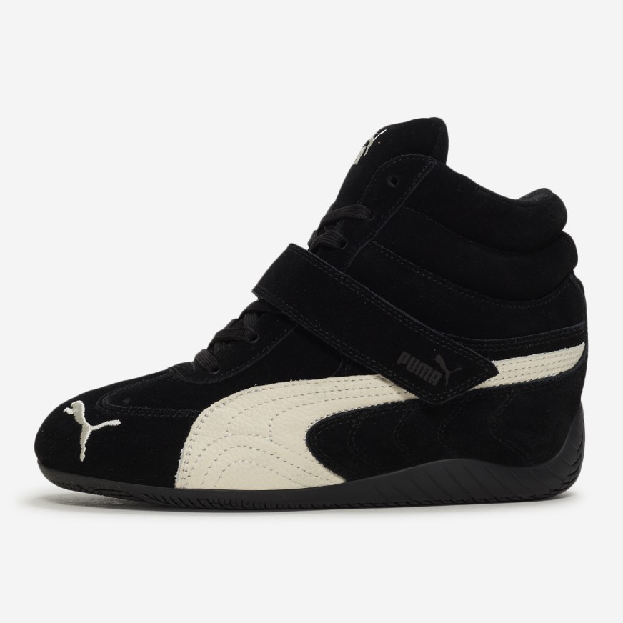 Speedcat Wedge OG