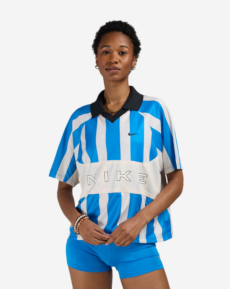 NSW Oversized Jersey