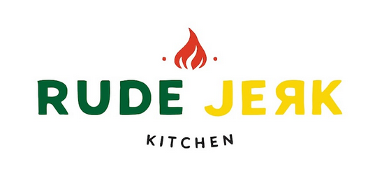 Rude Jerk Chicken