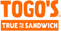 TOGO's Sandwiches