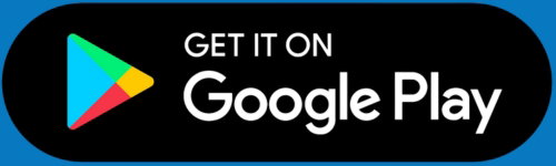 SGS App Google Play Store