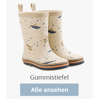 Gummistiefel