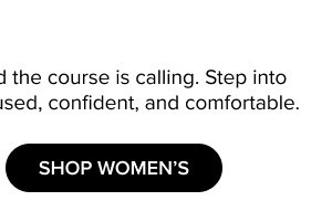 SHOP WOMEN