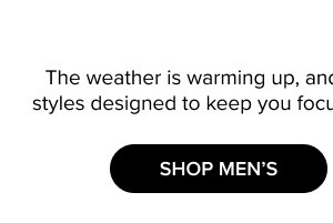 SHOP MEN