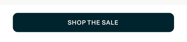 Father's Day Sale - 20% Off Father's Day Edit with code: GOATLIFE20
