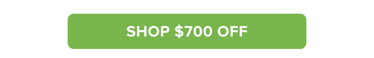 SHOP 700 OFF