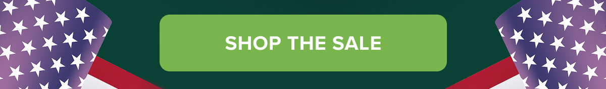 SHOP THE SALE