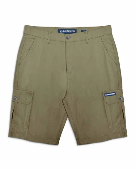 Cargo Short