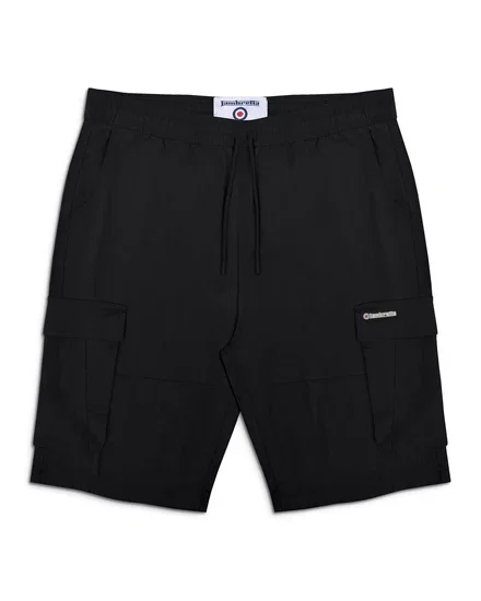 Utility Cargo Short