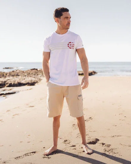 Cargo Short