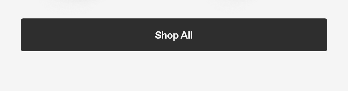 Shop All