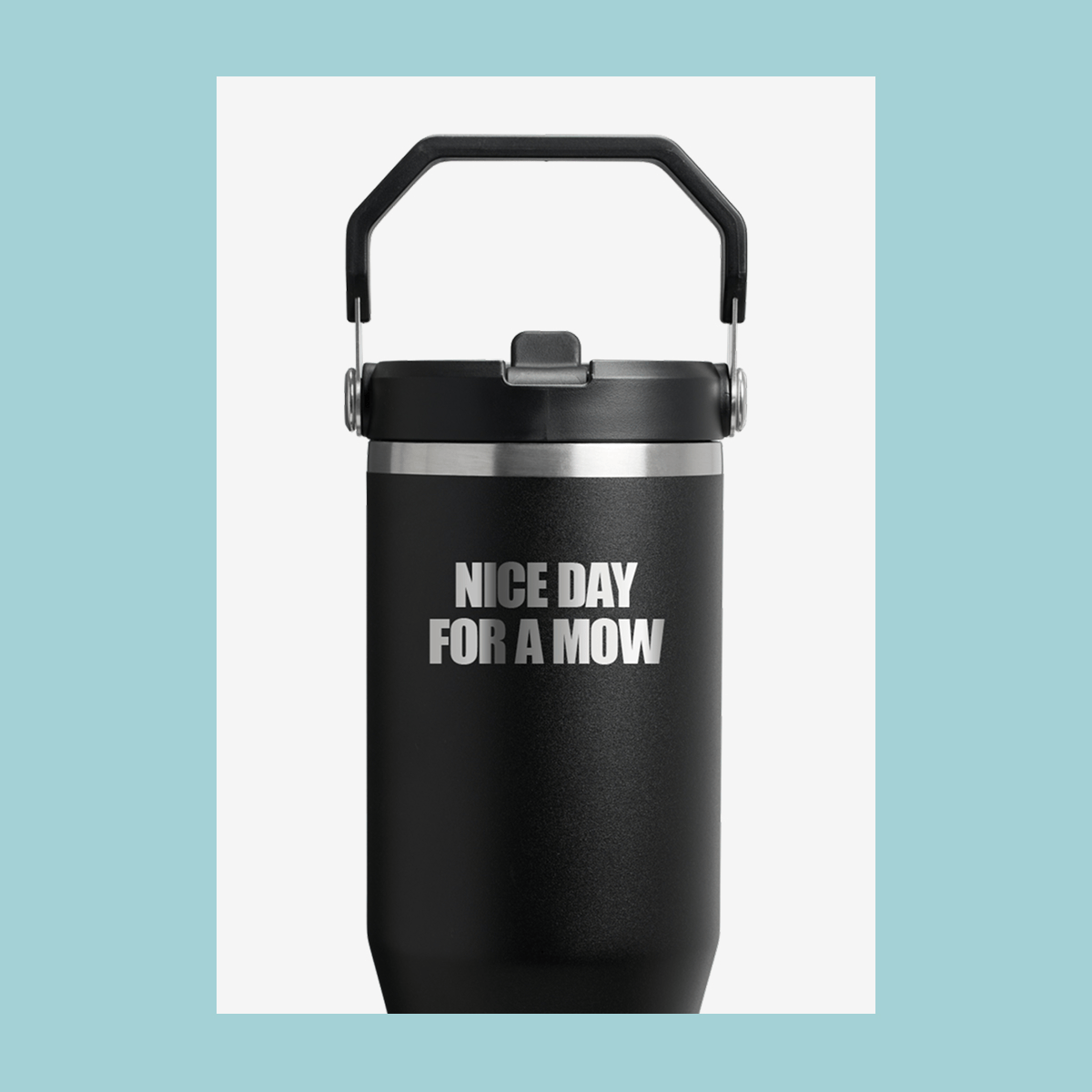 Stanley 1913. Shop Father's Day Gifts. Free Customization ends tomorrow at 11:59PM PT*