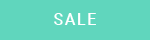 Shop Sale