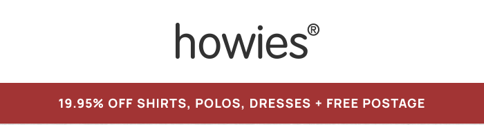 howies