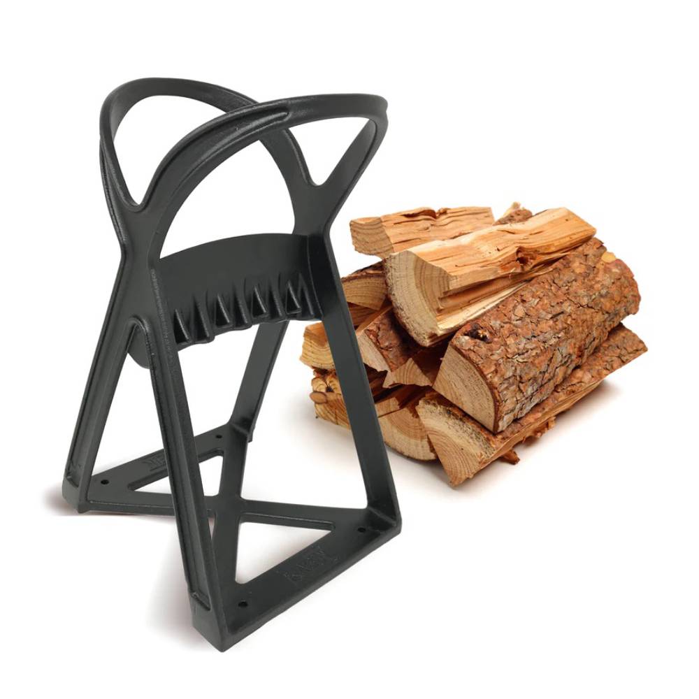 Image of KABIN Quick Kindling Splitter