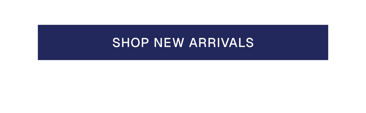 SHOP FINAL SALE