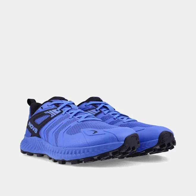 TRAILTALON