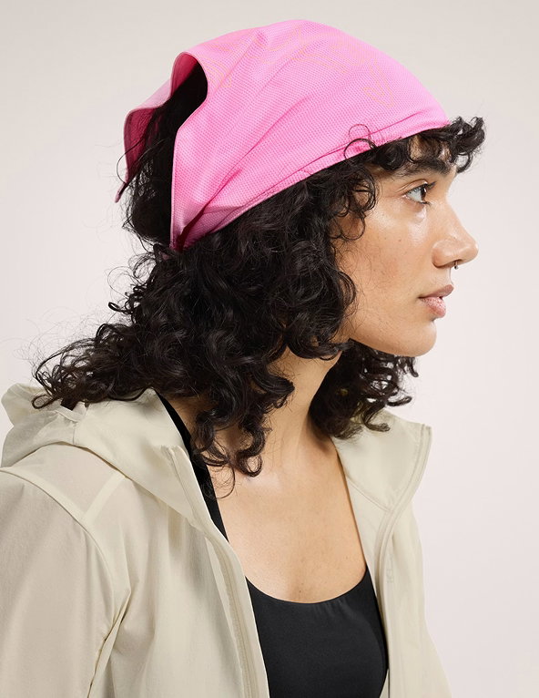 Sinsolo Bandana