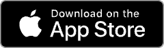 App Store button
