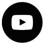 youtube24